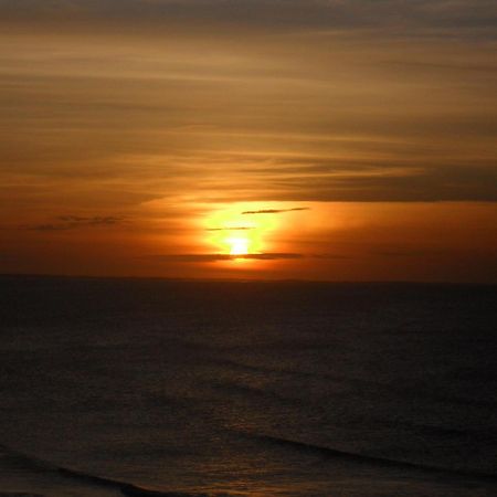 Pousada Alquimia Jijoca de Jericoacoara Dış mekan fotoğraf